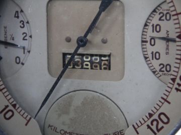 Peugeot 202